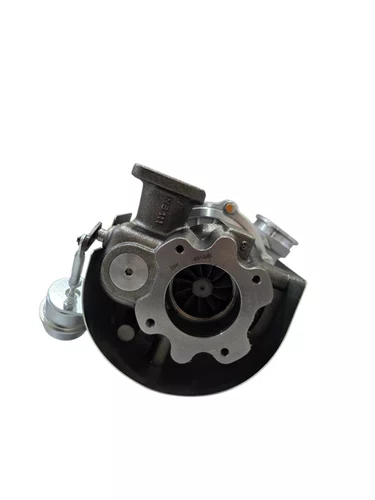 TURBO TURBINA COMPLETO TBP418  –  808285 Master Power
