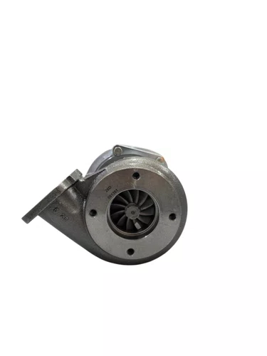 TURBO TURBINA COMPLETO TO4B27 – 808176 Master Power
