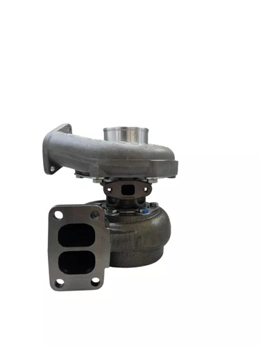 TURBO TURBINA COMPLETO TO4B27 – 808176 Master Power