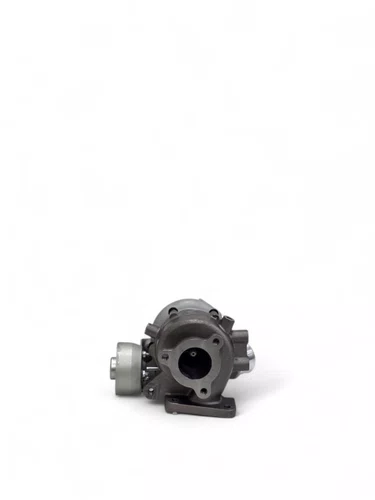 Turbo MP210gv (TF035HL) TRITON 2.4 VNT 805878 MP