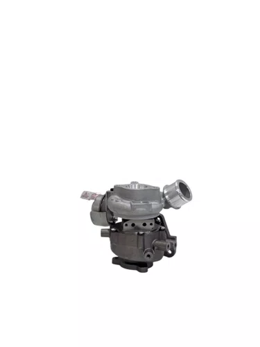 Turbo MP210gv (TF035HL) TRITON 2.4 VNT 805878 MP