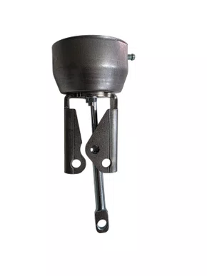 ATUADOR B2G JD 2246 SL