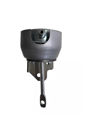 ATUADOR B2G S200 95MM 1434 SL