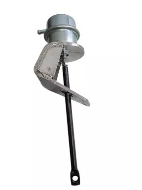 ATUADOR GTA4702 V8 2641 SL