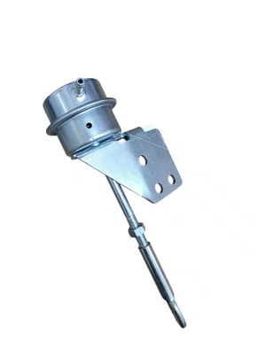 ATUADOR HE200WG 2537 SL