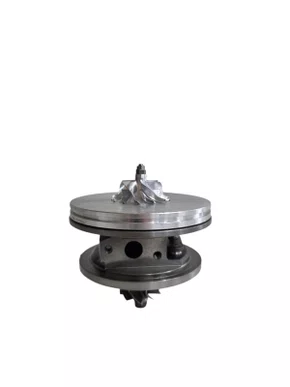 Conjunto Rotativo (BV43) Ducato Citroen 805699 MP