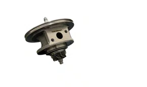 Conjunto Central Rotativo MP140 (R2S KP35 Menor) Amarok 180 803995 Master Power