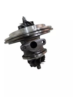 Conjunto Central Rotativo MP163 (K03) 803625 Master Power