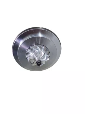 Conjunto Central Rotativo MP163 (R2S K04 Maior) Amarok 163 803993 Master Power