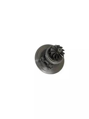 Conjunto Central Rotativo MP163 (R2S K04 Maior) Amarok 180 803994 Master Power