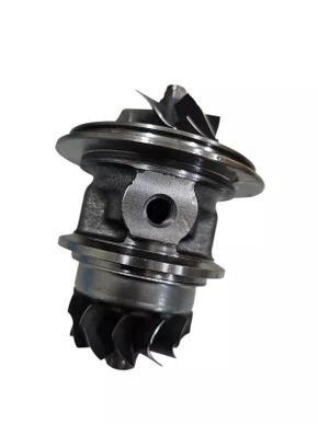 Conjunto Central Rotativo MP175 (HE221W) 802910 Master Power