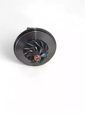 Conjunto Central Rotativo MP185GV (TF035HL) L200 2.5 803604 Master Power