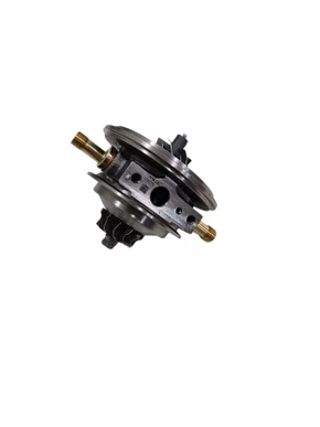 Conjunto Central Rotativo MP210C (GT1241SZ) Gol 1.0L 16V 803939 Master Power