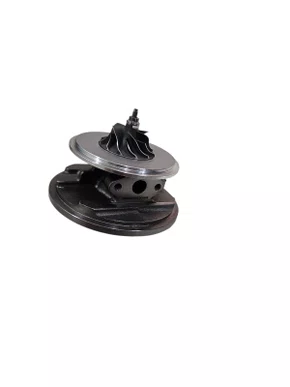 Conjunto Central Rotativo MP210GV (GTB1549V) 805608 Master Power