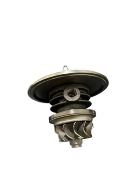 Conjunto Central Rotativo MP220w 4.12 904la 802399 Master Power