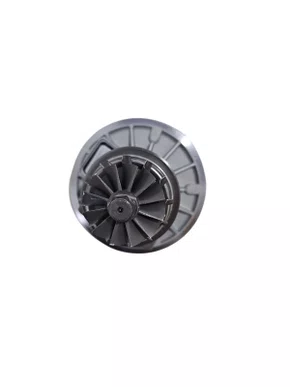 Conjunto Central Rotativo MP225 (K16) Vs 802919 Master Power