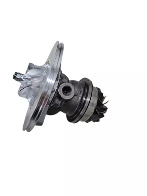 Conjunto  Rotativo MP225 (K16) Vs 802919 MP