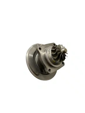 Conjunto Central Rotativo MP240 (R2S B1) MENOR 803962 Master Power