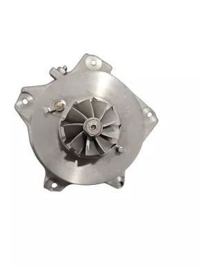 Conjunto Central Rotativo MP300BBc (CT16V) Hilux 2.8 (roletado) 805684 Master Power