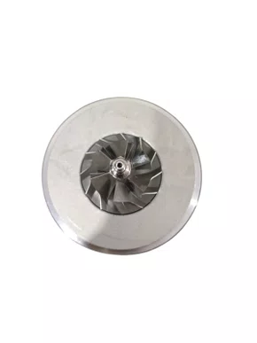 Conjunto Central Rotativo MP300c (aplica no turbo R4449) Racing 802737 Master Power