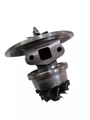 Conjunto Central Rotativo MP345 (3LM 319) 806019 Master Power