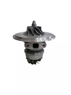 Conjunto Central Rotativo MP350 6BTA 5.9L 802567 MP