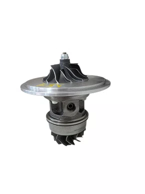 Conjunto Central Rotativo MP350 6CTA 8.3 802561 MP