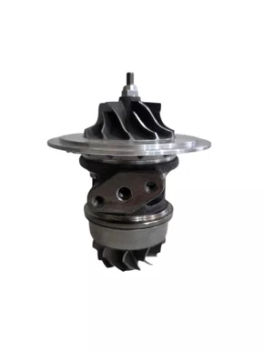 Conjunto Rotativo MP350 MWM TD 229/6 802439 MP