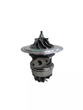 Conjunto Rotativo MP350 MWM TD 229 802433 MP