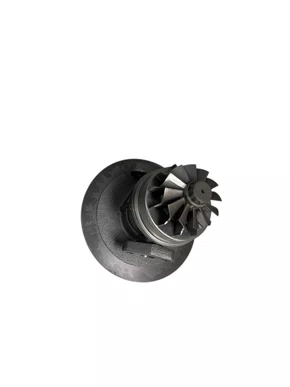 Conjunto Central Rotativo MP360W  (HX35W) HX40 802914 Master Power