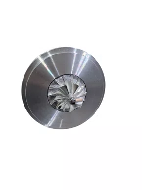 Conjunto Central Rotativo MP370 (usa turbo 808082) 802929 Master Power