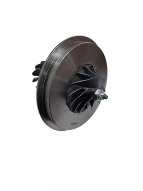 Conjunto Central Rotativo MP530 (usa turbo 805404) 801764 Master Power