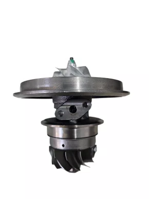 Conjunto Central Rotativo MP530w (HE500WG) FH540 805735 Master Power