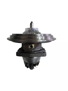 Conjunto Rotativo (R2S B2) MAIOR D0834 803953 MP