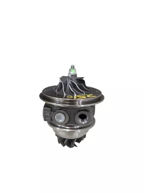 Conjunto  Rotativo (TDO4-10T/4) L200  4D56 805229 MP