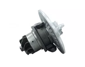 Conjunto GTA3576S VM TRUCK ACR-01983 Altech