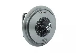 Conjunto Rotativo (R2S B1) BITURBO MENOR ACR02313H 