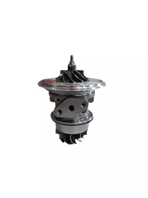 Conjunto (TB3401/TA3123) MWM TD CR-1052 Ekstrom