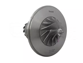 Conjunto Rotativo (HE351W/HE300FG) Euro 5 ACR04129 