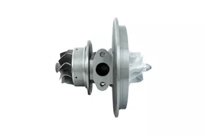 Conjunto MP420 (B2G) CATERPILLAR ACR-02982F Altech