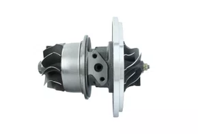 Conjunto 450 (TA5126 / H3B)  IVECO ACR-01461 Altech