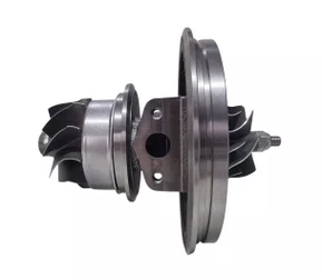 Conjunto 500 (S400) OM457LA  ACR-02391 Altech