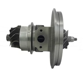 Conjunto 510w Ti (S410G) OM457LA  ACR02943 Altech