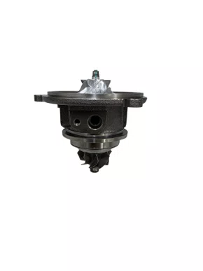 CONJUNTO ROTATIVO 150c Diesel – 803990 Master Power