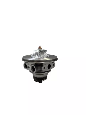 CONJUNTO ROTATIVO 163c Diesel – 805685 Master Power