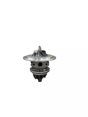 CONJUNTO ROTATIVO 210 Diesel –  801825 Master Power