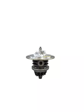 CONJUNTO ROTATIVO 210 Diesel – 802766 Master Power
