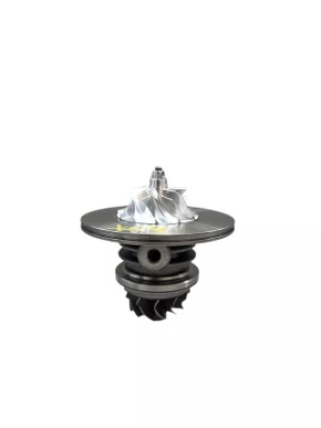 CONJUNTO ROTATIVO 220 Diesel  –  805221 Master Power