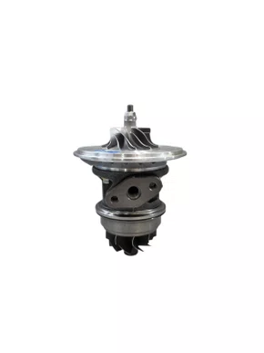 CONJUNTO ROTATIVO 300 Diesel – 802756 Master Power