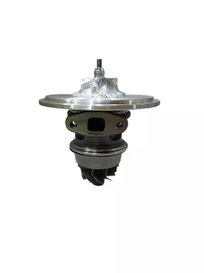 CONJUNTO ROTATIVO 320 Diesel – 802085 Master Power